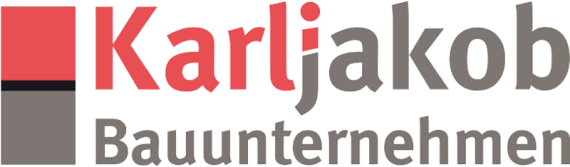 Logo Karli Jakob GmbH