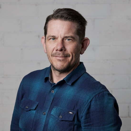 Profilbild Gregor Jakob