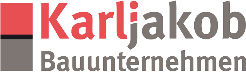 Firmenlogo